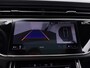 Audi Q8 60 TFSI e quattro Pro Line S Competition | 360 Camera | Elek. Trekhaak | Panodak | B&O | 23 INCH HD Matrix Led | Advanced onderstel |