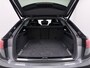 Audi Q8 60 TFSI e quattro Pro Line S Competition | 360 Camera | Elek. Trekhaak | Panodak | B&O | 23 INCH HD Matrix Led | Advanced onderstel |