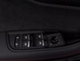 Audi Q8 60 TFSI e quattro Pro Line S Competition | 360 Camera | Elek. Trekhaak | Panodak | B&O | 23 INCH HD Matrix Led | Advanced onderstel |