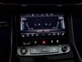 Audi Q8 60 TFSI e quattro Pro Line S Competition | 360 Camera | Elek. Trekhaak | Panodak | B&O | 23 INCH HD Matrix Led | Advanced onderstel |