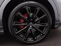 Audi Q8 60 TFSI e quattro Pro Line S Competition | 360 Camera | Elek. Trekhaak | Panodak | B&O | 23 INCH HD Matrix Led | Advanced onderstel |