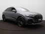 Audi Q8 60 TFSI e quattro Pro Line S Competition | 360 Camera | Elek. Trekhaak | Panodak | B&O | 23 INCH HD Matrix Led | Advanced onderstel |