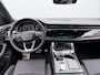 Audi Q8 60 TFSI e quattro Pro Line S Competition | 360 Camera | Elek. Trekhaak | Panodak | B&O | 23 INCH HD Matrix Led | Advanced onderstel |