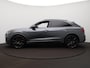 Audi Q8 60 TFSI e quattro Pro Line S Competition | 360 Camera | Elek. Trekhaak | Panodak | B&O | 23 INCH HD Matrix Led | Advanced onderstel |