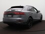 Audi Q8 60 TFSI e quattro Pro Line S Competition | 360 Camera | Elek. Trekhaak | Panodak | B&O | 23 INCH HD Matrix Led | Advanced onderstel |
