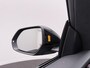 Audi Q8 60 TFSI e quattro Pro Line S Competition | 360 Camera | Elek. Trekhaak | Panodak | B&O | 23 INCH HD Matrix Led | Advanced onderstel |