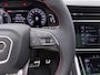 Audi Q8 60 TFSI e quattro Pro Line S Competition | 360 Camera | Elek. Trekhaak | Panodak | B&O | 23 INCH HD Matrix Led | Advanced onderstel |