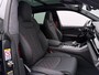 Audi Q8 60 TFSI e quattro Pro Line S Competition | 360 Camera | Elek. Trekhaak | Panodak | B&O | 23 INCH HD Matrix Led | Advanced onderstel |