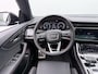 Audi Q8 60 TFSI e quattro Pro Line S Competition | 360 Camera | Elek. Trekhaak | Panodak | B&O | 23 INCH HD Matrix Led | Advanced onderstel |