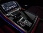 Audi Q8 60 TFSI e quattro Pro Line S Competition | 360 Camera | Elek. Trekhaak | Panodak | B&O | 23 INCH HD Matrix Led | Advanced onderstel |