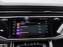 Audi Q8 60 TFSI e quattro Pro Line S Competition | 360 Camera | Elek. Trekhaak | Panodak | B&O | 23 INCH HD Matrix Led | Advanced onderstel |