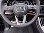 Audi Q8 60 TFSI e quattro Pro Line S Competition | 360 Camera | Elek. Trekhaak | Panodak | B&O | 23 INCH HD Matrix Led | Advanced onderstel |