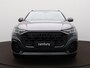 Audi Q8 60 TFSI e quattro Pro Line S Competition | 360 Camera | Elek. Trekhaak | Panodak | B&O | 23 INCH HD Matrix Led | Advanced onderstel |