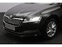 Skoda Superb Combi 1.4 TSI iV 218 PK Business Edition Plus PHEV, Trekhaak, Camera, Leder, LED,