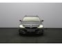 Skoda Superb Combi 1.4 TSI iV 218 PK Business Edition Plus PHEV, Trekhaak, Camera, Leder, LED,
