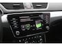 Skoda Superb Combi 1.4 TSI iV 218 PK Business Edition Plus PHEV, Trekhaak, Camera, Leder, LED,
