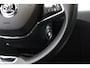 Skoda Superb Combi 1.4 TSI iV 218 PK Business Edition Plus PHEV, Trekhaak, Camera, Leder, LED,