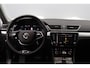 Skoda Superb Combi 1.4 TSI iV 218 PK Business Edition Plus PHEV, Trekhaak, Camera, Leder, LED,