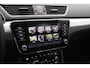 Skoda Superb Combi 1.4 TSI iV 218 PK Business Edition Plus PHEV, Trekhaak, Camera, Leder, LED,