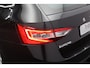 Skoda Superb Combi 1.4 TSI iV 218 PK Business Edition Plus PHEV, Trekhaak, Camera, Leder, LED,