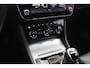 Skoda Superb Combi 1.4 TSI iV 218 PK Business Edition Plus PHEV, Trekhaak, Camera, Leder, LED,