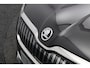 Skoda Superb Combi 1.4 TSI iV 218 PK Business Edition Plus PHEV, Trekhaak, Camera, Leder, LED,