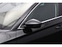 Skoda Superb Combi 1.4 TSI iV 218 PK Business Edition Plus PHEV, Trekhaak, Camera, Leder, LED,