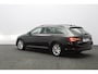 Skoda Superb Combi 1.4 TSI iV 218 PK Business Edition Plus PHEV, Trekhaak, Camera, Leder, LED,