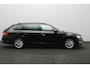 Skoda Superb Combi 1.4 TSI iV 218 PK Business Edition Plus PHEV, Trekhaak, Camera, Leder, LED,