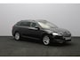 Skoda Superb Combi 1.4 TSI iV 218 PK Business Edition Plus PHEV, Trekhaak, Camera, Leder, LED,