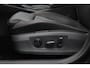 Skoda Superb Combi 1.4 TSI iV 218 PK Business Edition Plus PHEV, Trekhaak, Camera, Leder, LED,