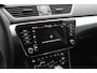 Skoda Superb Combi 1.4 TSI iV 218 PK Business Edition Plus PHEV, Trekhaak, Camera, Leder, LED,