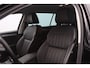 Skoda Superb Combi 1.4 TSI iV 218 PK Business Edition Plus PHEV, Trekhaak, Camera, Leder, LED,