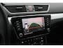 Skoda Superb Combi 1.4 TSI iV 218 PK Business Edition Plus PHEV, Trekhaak, Camera, Leder, LED,