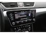 Skoda Superb Combi 1.4 TSI iV 218 PK Business Edition Plus PHEV, Trekhaak, Camera, Leder, LED,