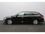 Skoda Superb Combi 1.4 TSI iV 218 PK Business Edition Plus PHEV, Trekhaak, Camera, Leder, LED,