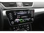 Skoda Superb Combi 1.4 TSI iV 218 PK Business Edition Plus PHEV, Trekhaak, Camera, Leder, LED,