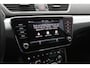 Skoda Superb Combi 1.4 TSI iV 218 PK Business Edition Plus PHEV, Trekhaak, Camera, Leder, LED,