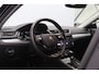 Skoda Superb Combi 1.4 TSI iV 218 PK Business Edition Plus PHEV, Trekhaak, Camera, Leder, LED,