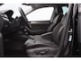 Skoda Superb Combi 1.4 TSI iV 218 PK Business Edition Plus PHEV, Trekhaak, Camera, Leder, LED,