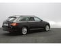 Skoda Superb Combi 1.4 TSI iV 218 PK Business Edition Plus PHEV, Trekhaak, Camera, Leder, LED,