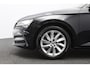 Skoda Superb Combi 1.4 TSI iV 218 PK Business Edition Plus PHEV, Trekhaak, Camera, Leder, LED,