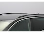 Skoda Superb Combi 1.4 TSI iV 218 PK Business Edition Plus PHEV, Trekhaak, Camera, Leder, LED,