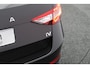 Skoda Superb Combi 1.4 TSI iV 218 PK Business Edition Plus PHEV, Trekhaak, Camera, Leder, LED,