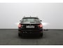 Skoda Superb Combi 1.4 TSI iV 218 PK Business Edition Plus PHEV, Trekhaak, Camera, Leder, LED,
