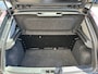 Fiat Punto Evo 1.2 Pop | Airco | NIEUWE RIEM | APK