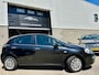 Fiat Punto Evo 1.2 Pop | Airco | NIEUWE RIEM | APK