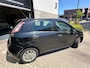 Fiat Punto Evo 1.2 Pop | Airco | NIEUWE RIEM | APK