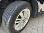 Fiat Punto Evo 1.2 Pop | Airco | NIEUWE RIEM | APK