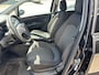 Fiat Punto Evo 1.2 Pop | Airco | NIEUWE RIEM | APK